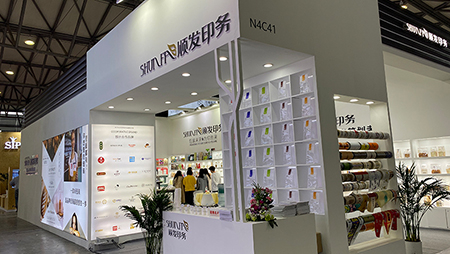 意點會展/展臺搭建的重點都有哪些？